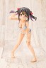 Kotobukiya 1/6 Mihari Oyama T-shirt Ver. (ONIMAI: I'm Now Your Sister!), KBY62072, by KOTOBUKIYA