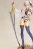 Kotobukiya 1/7 Fate / Grand Order: Berserker Miyamoto Musashi PVC , KBY15832, by KOTOBUKIYA