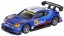 TAKARATOMY TOMICA PREMIUM 18 SUBARU BRZ R&D SPORT , TAK08832, by TAKARATOMY