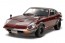 Tamiya 1/12 NISSAN FAIRLADY 240ZG STREET CUSTOM (SPECIAL SCALE SALE), TAM66438, by TAMIYA