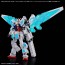Bandai 1/144 EXPO2025 ENTRY GRADE RX-78F00/E Gundam Optional Parts Set (EX-001 Glass Feather), BAN85575, by BANDAI