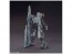 Bandai 1/144 HGBF Gundam Lightning Black Warrior , BAN12867, by BANDAI