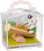 Epoch Sylvanian Families - Baby House (Seesaw)  , EPC85409, by Epoch