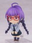 Good Smile Company Nendoroid Aoi Izumisawa (Love Flops), GSC72876, by GOOD SMILE COMPANY