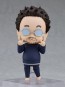 Good Smile Company Nendoroid Director-kun (Insufficient Direction), GSC74450, by GOOD SMILE COMPANY