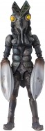 Bandai S.H.Figuarts ALIEN BALTAN 60th Anniversary Edition, BAC21211, by BANDAI