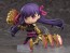 Good Smile Company Nendoroid Fate/Grand Order Alter Ego/Passionlip  , GSC21744, by GOOD SMILE COMPANY