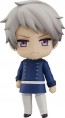 Good Smile Company Nendoroid Prussia (Hetalia World Stars), GSC71954, by GOOD SMILE COMPANY