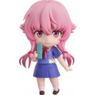 Good Smile Company Nendoroid Yuno Gasai (Future Diary), GSC77949, by GOOD SMILE COMPANY