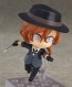 Orange Rouge Nendoroid Chuya Nakahara (Bungo Stray Dogs) (Rerelease), ORG75896, by Orange Rouge