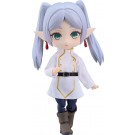 Good Smile Company Nendoroid Doll Frieren (Frieren: Beyond Journey's End), GSC29257, by GOOD SMILE COMPANY