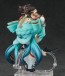 Good Smile Company Nendoroid Hatsune Miku: Shimian Maifu Ver., GSC82608, by GOOD SMILE COMPANY