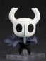 Good Smile Company Nendoroid The Knight (Hollow Knight), GSC75549, by GOOD SMILE COMPANY