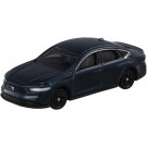 TAKARA TOMY Tomica No.36 Honda Accord (First Press Special Edition), TAK50493, by TAKARA TOMY