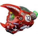 Wave EARNESTCORE CRAFT O-kabutomaru Dynastes Clear Red, WAV20975, by WAVE