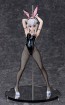 FREEing 1/4 High School D x D HERO Koneko Toujou: Bunny Ver. 2nd, FRE14753, by FREEING