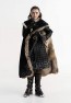 Good Smile Company 1/6 Game of Thrones - Arya Stark (Season 8)  , GSC23408, by GOOD SMILE COMPANY