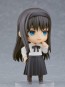 Good Smile Company Nendoroid Akiha Tohno (TSUKIHIME -A piece of blue glass moon-), GSC73477, by GOOD SMILE COMPANY
