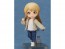 Good Smile Company Nendoroid Doll Outfit Set: Leather Jacket (Ivory), GSC62698, by GOOD SMILE COMPANY