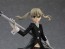 Good Smile Company POP UP PARADE Maka Albarn (Soul Eater), GSC48302, by GOOD SMILE COMPANY