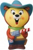 Medicom Toy UDF Kellogg's Classic Style PETER   , MED56484, by MEDICOM TOY
