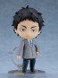 Orange Rouge Nendoroid Keiji Akaashi: School Uniform Ver. (Haikyu!!), ORG04379, by Orange Rouge