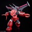 Bandai 1/144 HG Z'Gok (Mobile Suit Gundam SEED FREEDOM Ver.) (Gundam Seed Freedom), BAN83427, by BANDAI