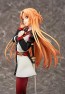 Easy Eight 1/7 SWORD ART ONLINE: ASUNA (STARRY NIGHT) PVC  , EAS70099, by No