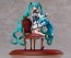 Good Smile Company 1/7 HATSUNE MIKU: COLORFUL STAGE! Hatsune Miku: Rose Cage Ver., GSC45721, by GOOD SMILE COMPANY