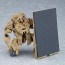 Good Smile Company MODEROID OBSOLETE 1/35 USMC EXOFRAME Anti-artillery Laser System  , GSC19987, by GOOD SMILE COMPANY