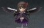 Good Smile Company Nendoroid Devil Homura (Puella Magi Madoka Magica The Movie -Rebellion-) (Rerelease), GSC04126, by GOOD SMILE COMPANY