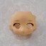 Good Smile Company Nendoroid Doll Customizable Face Make Up!: Rena 02 (Cinnamon), GSC86064, by GOOD SMILE COMPANY