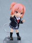 Good Smile Company Nendoroid Doll Yui Yuigahama (My Teen Romantic Comedy SNAFU Climax), GSC89232, by GOOD SMILE COMPANY