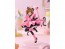 Good Smile Company POP UP PARADE Sakura Kinomoto: Black Cat Costume Ver. L Size (Card Captor Sakura), GSC88563, by GOOD SMILE COMPANY