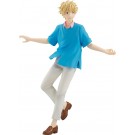Good Smile Company POP UP PARADE Sousuke Shima (Skip and Loafer), GSC49569, by GOOD SMILE COMPANY