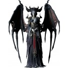 Good Smile Company POP UP PARADE SP Lilith (Diablo(R) IV), GSC04676, by GOOD SMILE COMPANY