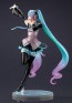 Kotobukiya 1/7 Hatsune Miku feat. My Little Pony Bishoujo Statue, KBY34673, by KOTOBUKIYA