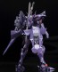 Kotobukiya Muv-Luv Alternative Takemikaduchi Type-00R Ver.1.5, KBY39395, by KOTOBUKIYA