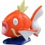 TAKARATOMY Moncolle EX: EMC-32 Magikarp , TAK08429, by TAKARA TOMY