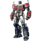three zero DLX Optimus Prime (Transformers: Rise of the Beasts), THZ26379, by three zero
