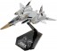 Bandai HI-METAL R VF-4 Lightning III -Flash Back 2012-, BAC66758, by BANDAI