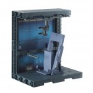 Bandai Robot Spirits  White Base Hangar Deck ver. A.N.I.M.E. , BAN58455, by BANDAI