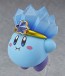 Good Smile Company Nendoroid Ice Kirby (Kirby) (Rerelease), GSC05741, by GOOD SMILE COMPANY