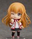 Good Smile Company NENDOROID SU MUCHENG (THE KING'S AVATAR)  , GSC20068, by GOOD SMILE COMPANY