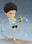 Orange Rouge Nendoroid Hajime Iwaizumi (Haikyu!!) (Reissue), ORG29696, by Orange Rouge