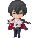 Orange Rouge Nendoroid Kyoya Hibari 2.0 (REBORN!), ORG86330, by Orange Rouge