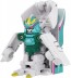 TAKARA TOMY Shinkalion CW Quick Change! E5 Hayabusa, TAK30396, by TAKARA TOMY