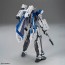 Bandai 1/100 HG VF-31J Siegfried (Hayate Immelman) [Macross Delta], BAN86961, by BANDAI