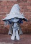 Bandai Figuarts mini Ranni the Witch, BAC61203, by BANDAI