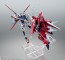 Bandai THE ROBOT SPIRITS (SIDE MS) FX-550 Skygrasper & Effect Parts Set ver. A.N.I.M.E., BAC73275, by BANDAI